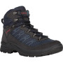 Lowa Taurus Pro GTX Mid Ws női cipő