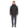 Rab Glaceon Pro Down Jacket férfi dzseki