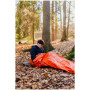 Warg Survival Bivy izotermikus bivakzsák