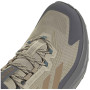 Adidas Terrex Trailmaker 2 férfi túracipő