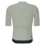 Scott Jersey M's Pro SS férfi kerékpáros mez