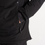 Dare 2b T-Bar Overhead Jacket férfi dzseki