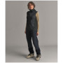 Ortovox Ortler Softshell Plus Vest női mellény