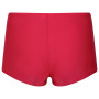 Regatta Aceana Bikini Short női fürdőruha