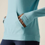 Dare 2b Sprint Cty Hoodie női póló
