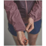 Ortovox Trace Windbreaker Jacket W női softshell kabát