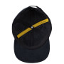 Buff Pack Baseball Cap baseball sapka