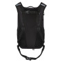 Husky Peten 20L hátizsák