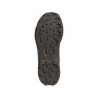 Adidas Terrex Skychaser Ax5 Gtx férfi túracipő