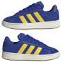 Adidas Grand Court Alpha 0 férficipő