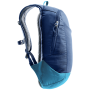 Deuter Junior Bike gyerek sporthátizsák