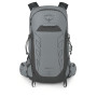 Osprey Talon Pro 20 férfi hátizsák