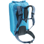 Deuter Durascent 30 hátizsák
