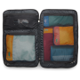 Cotopaxi Allpa 35L Travel Pack hátizsák