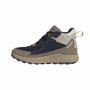 Adidas Terrex Anylander Mid Climaproof J Blue gyerek cipő