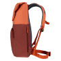 Deuter UP Sydney városi hátizsák