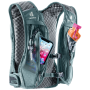 Deuter Rogla 5 kerékpáros hátizsák