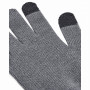 Under Armour Halftime Gloves kesztyű