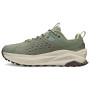 Altra W Olympus 6 Hike Low Gtx női túracipő