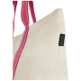 Regatta Boulder Beach Bag strandtáska