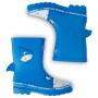 Regatta Mudplay II Junior GAU gyerek gumicsizma