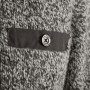 Fjällräven Lada Round-neck Sweater M férfi pulóver