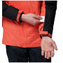 Columbia Shotski Jacket férfi síkabát