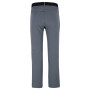 Salewa M Terminal Pant férfi nadrág