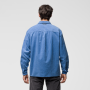 Wild Country Sequence Uni Shirt ing