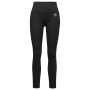 Mammut Crag Winter Tights Women női leggings fekete black 0001