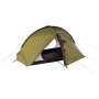 Terra Nova Equipment Helm Compact 2 túrasátor