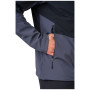Hannah Shelton Lite férfi softshell kabát