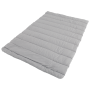 Outwell Campion Duvet takaró