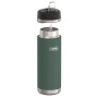 Thermos Icon Flip Straw Bottle 0,71l termosz