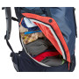 Thule Capstone 40L Women's hátizsák