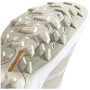 Adidas Terrex Freehiker Sl Gtx női cipő