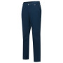 Regatta Highton WP Trousers férfi nadrág sötétkék Navy