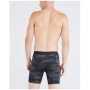 Saxx Multi-Sport Mesh Boxer Brief Fly boxeralsó