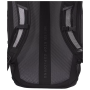 The North Face Kaban Lte hátizsák