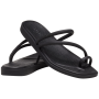 Crocs Miami Toe Loop női szandál