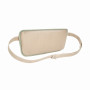 Tatonka Skin Moneybelt Int. tok