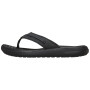 Crocs Yukon Vista II LR Flip férfi flip-flop