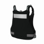 Elements Gear Canoe 2.0 Junior mentőmellény
