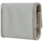 The North Face Base Camp Wallet pénztárca