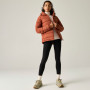 Regatta Women's Aldthorn női dzseki