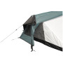 Terra Nova Equipment Halny Elite 2 túrasátor