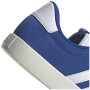 Adidas Vl Court 3.0 férficipő