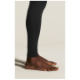 Craft Wool 95 Pants M férfi aláöltözet