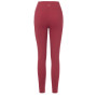 Dare 2b Power Legging női leggings