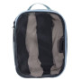 Thule Packing cube S tárolók